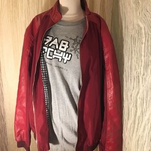 Men’s- Halloween costume